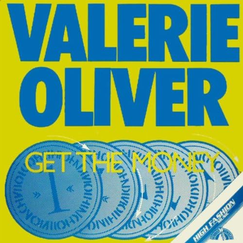 Valerie